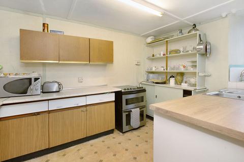undefined, 1 North Street, Ipplepen TQ12