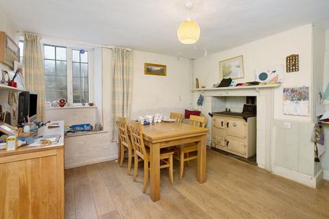 undefined, 1 North Street, Ipplepen TQ12
