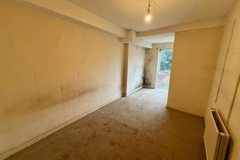 undefined, 5 Richmond Road, Exeter EX4