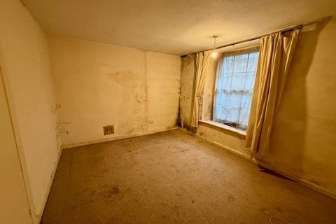 undefined, 5 Richmond Road, Exeter EX4