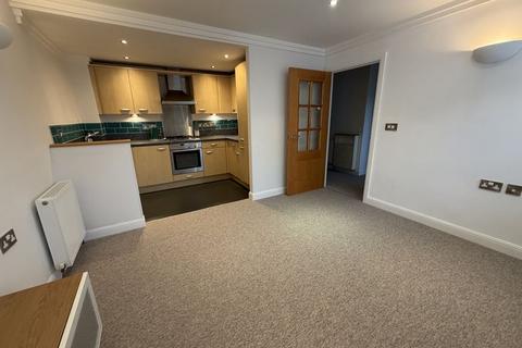 undefined, 76 Bournemouth Road, Poole BH14