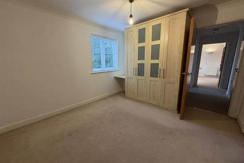 undefined, 76 Bournemouth Road, Poole BH14