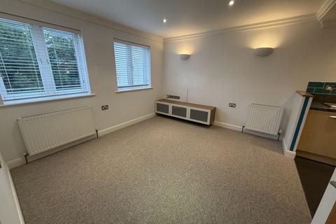 undefined, 76 Bournemouth Road, Poole BH14