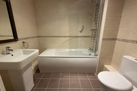 undefined, 76 Bournemouth Road, Poole BH14