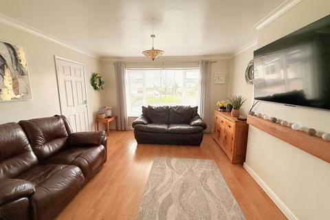 undefined, Critchill Grove, Frome