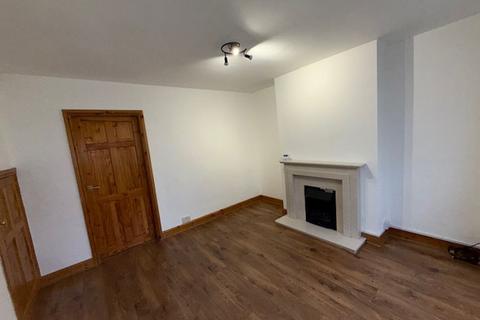 undefined, Birkenshaw Road, Birmingham B44