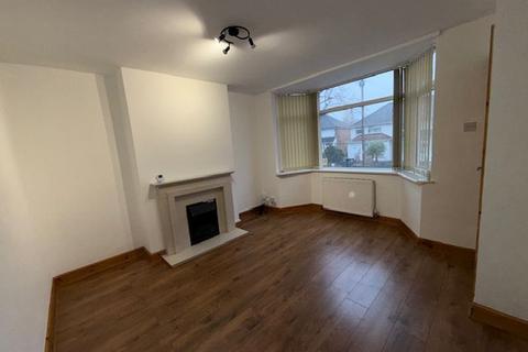 undefined, Birkenshaw Road, Birmingham B44