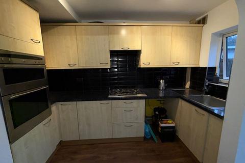 undefined, Birkenshaw Road, Birmingham B44