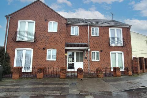 undefined, Greadier Street, Willenhall WV12