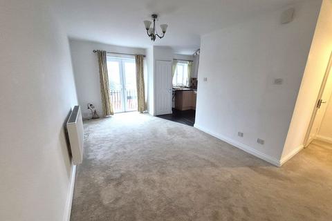 undefined, Greadier Street, Willenhall WV12