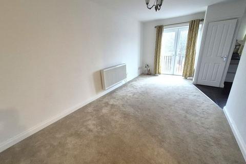 undefined, Greadier Street, Willenhall WV12