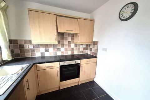 undefined, Greadier Street, Willenhall WV12