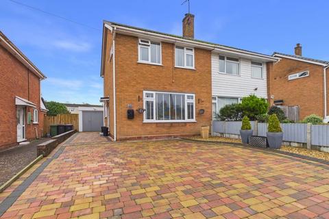undefined, Wallshead Way, Newport TF10