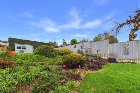 undefined, Wallshead Way, Newport TF10
