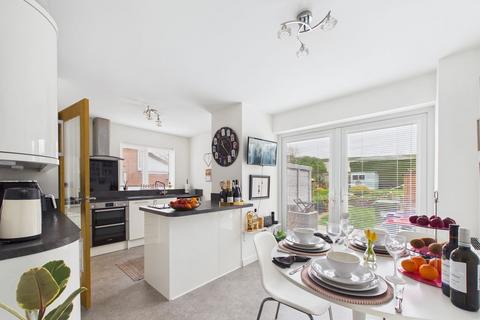 undefined, Wallshead Way, Newport TF10