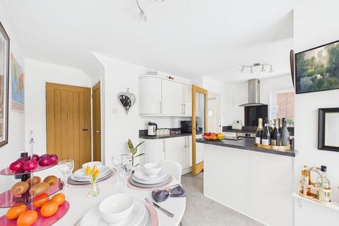 undefined, Wallshead Way, Newport TF10