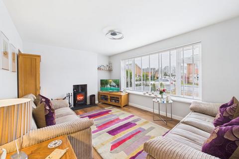 undefined, Wallshead Way, Newport TF10