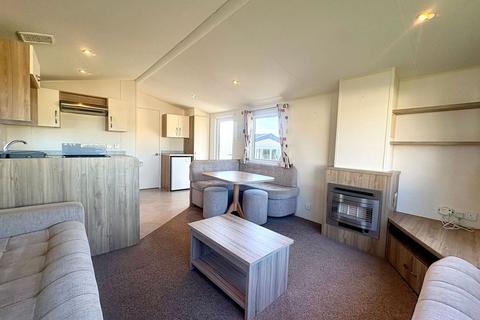 undefined, Main Road, Wareham BH20