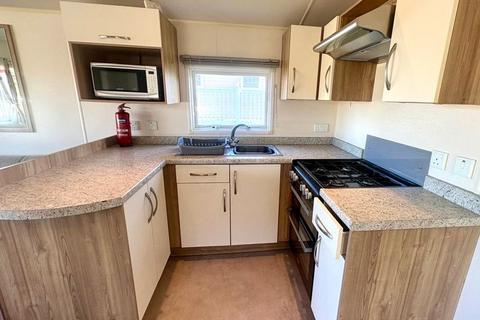 undefined, Main Road, Wareham BH20