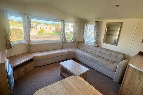 undefined, Main Road, Wareham BH20
