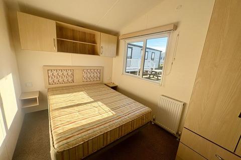 undefined, Main Road, Wareham BH20