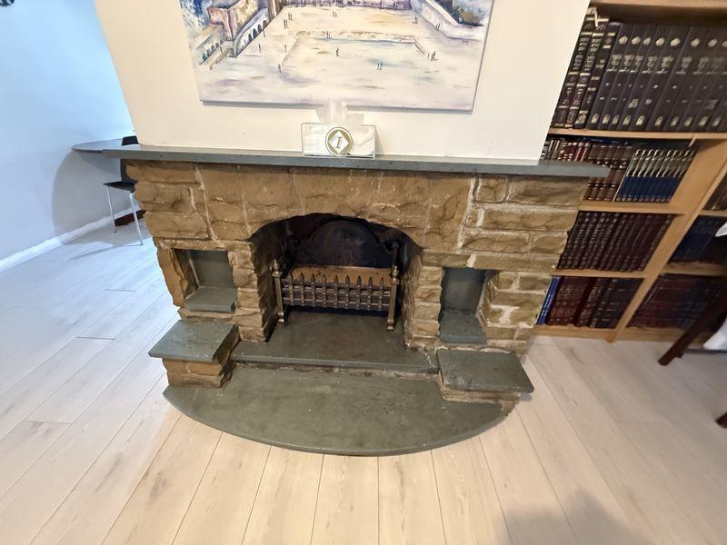 Photo 16
