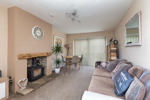 3 bedroom semi-detached house for sale, Heywood Road, Manchester M25