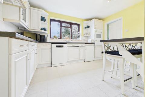 3 bedroom detached house for sale, Sweet Briar Close, Telford TF2