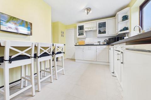 3 bedroom detached house for sale, Sweet Briar Close, Telford TF2