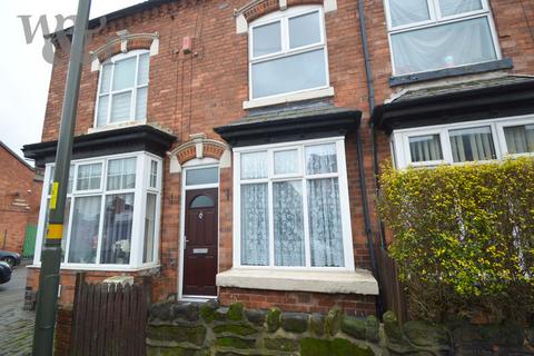 2 bedroom terraced house for sale, Gravelly Lane, Birmingham B23