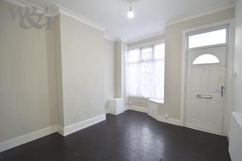 2 bedroom terraced house for sale, Gravelly Lane, Birmingham B23