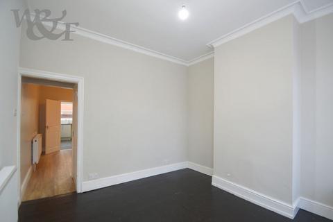 2 bedroom terraced house for sale, Gravelly Lane, Birmingham B23