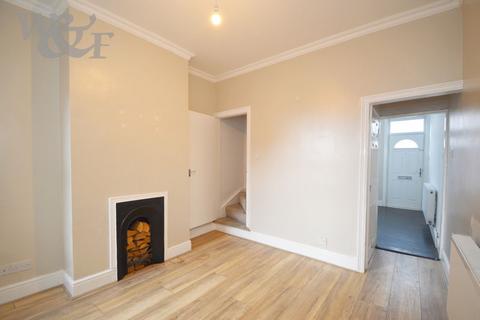 2 bedroom terraced house for sale, Gravelly Lane, Birmingham B23