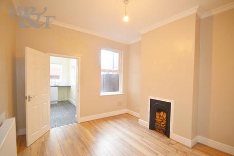 2 bedroom terraced house for sale, Gravelly Lane, Birmingham B23