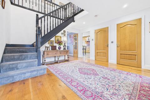 undefined, Swan Court, Newport TF10