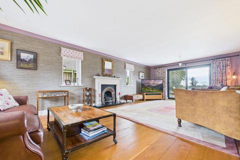 undefined, Swan Court, Newport TF10