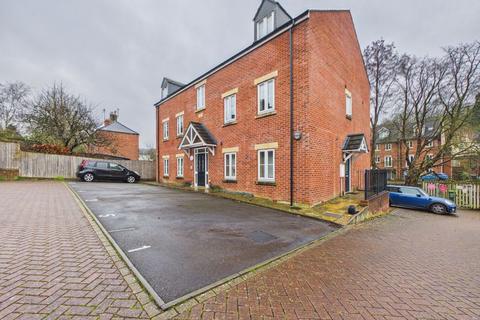 undefined, Little Mill Court, Stroud