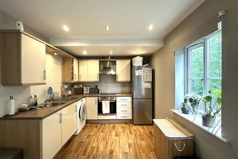 undefined, Little Mill Court, Stroud