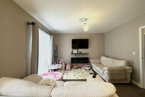 undefined, Little Mill Court, Stroud