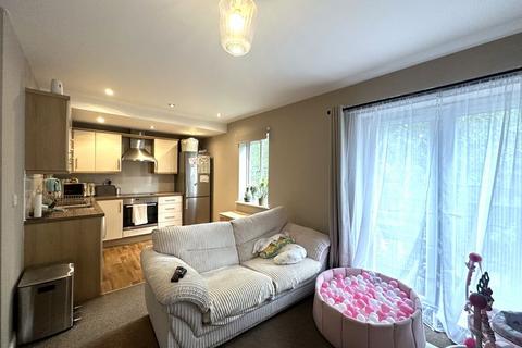 undefined, Little Mill Court, Stroud