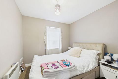 undefined, Little Mill Court, Stroud