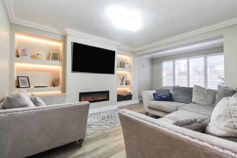 undefined, Putnoe Street, Bedford MK41