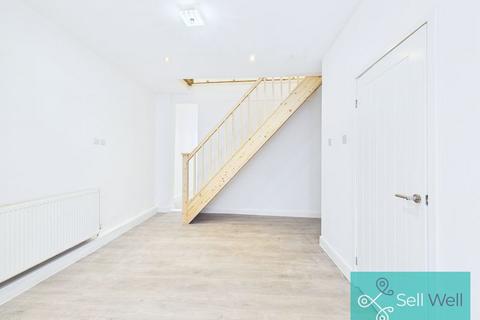 3 bedroom terraced house for sale, Worsley Road North, Manchester M28
