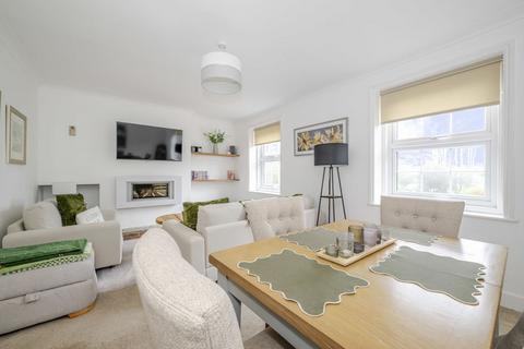 undefined, Beacon Road, Crowborough
