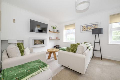 undefined, Beacon Road, Crowborough
