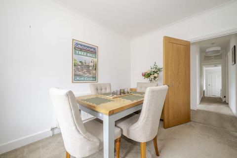 undefined, Beacon Road, Crowborough