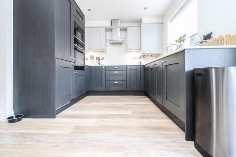 undefined, Roxton Road, Bedford MK44