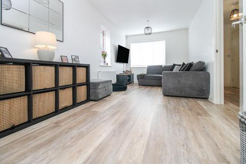 undefined, Roxton Road, Bedford MK44