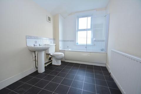 2 bedroom terraced house for sale, Gordon Avenue, Queenborough
