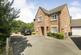 Browning Close, Bedford MK43